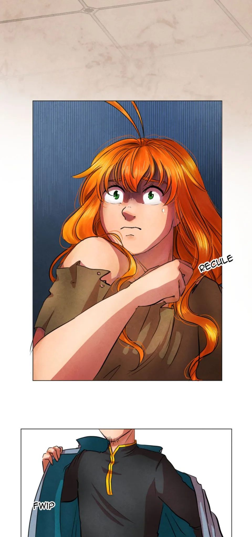 Episode 4, page 50