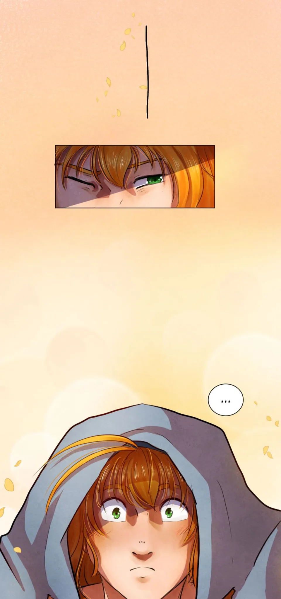 Episode 4, page 52