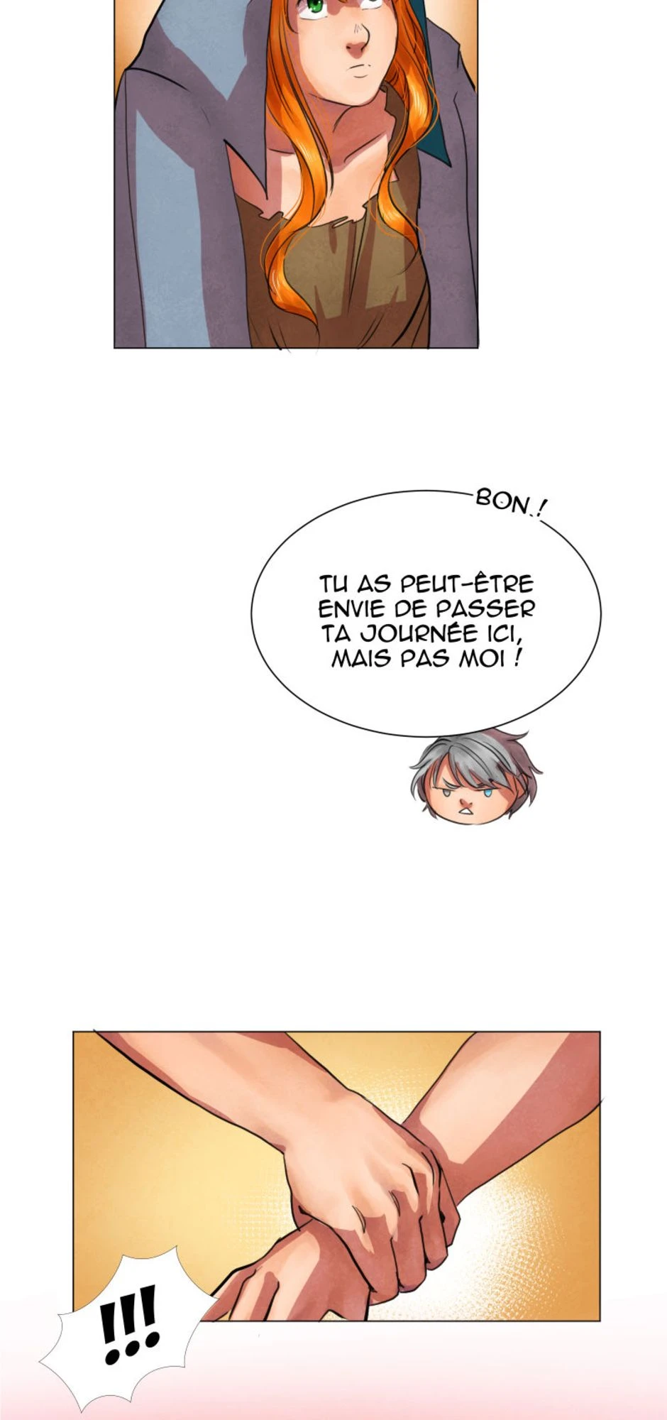 Episode 4, halaman 55
