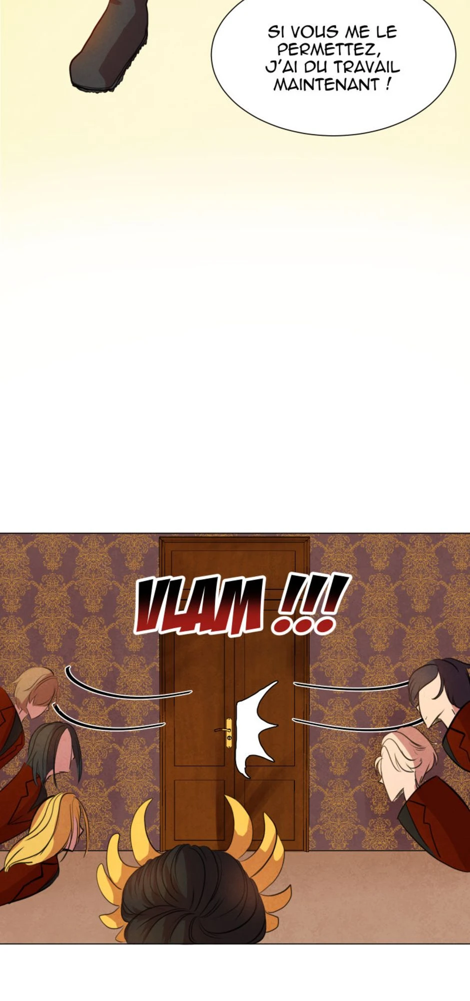 Episode 4, halaman 57