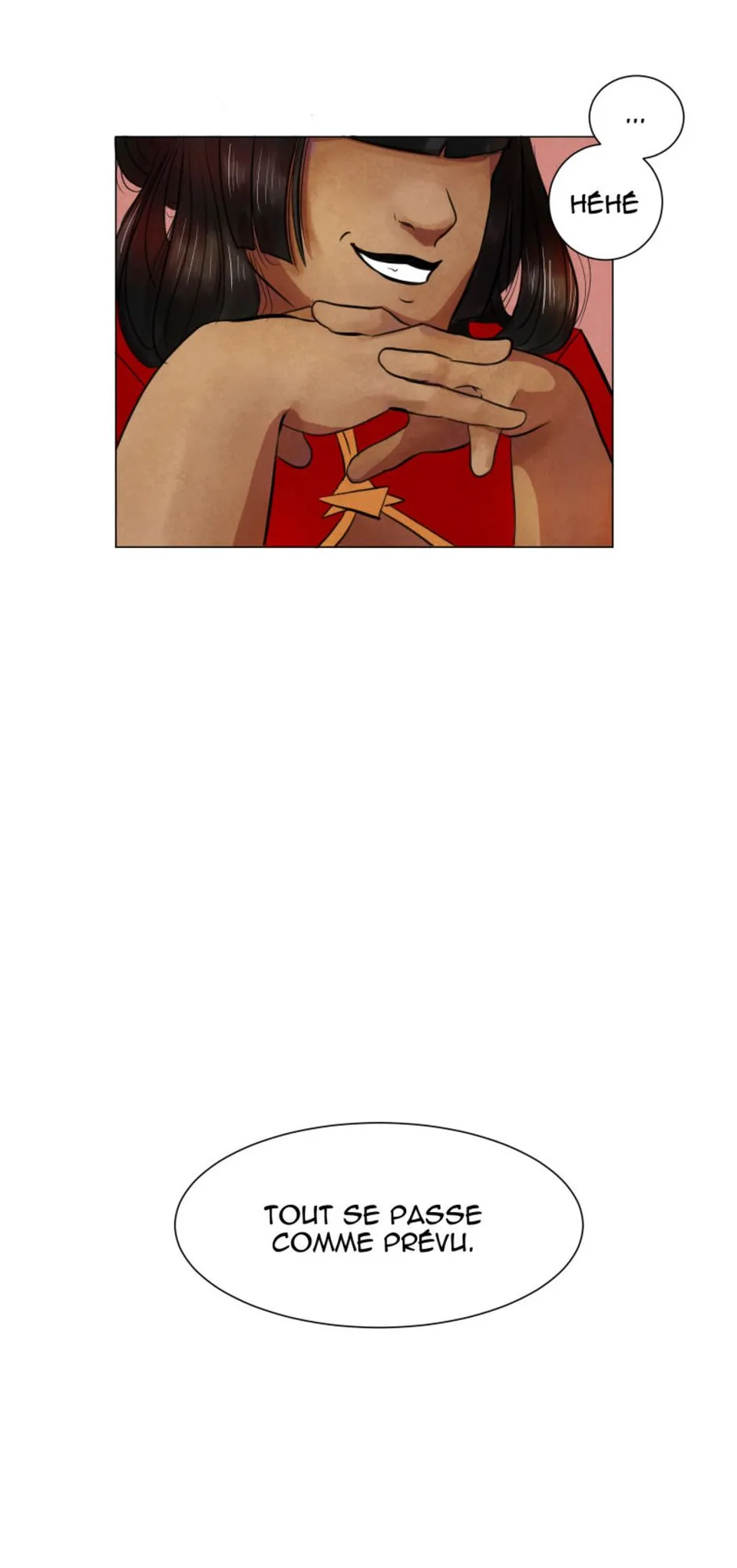 Episode 4, page 58
