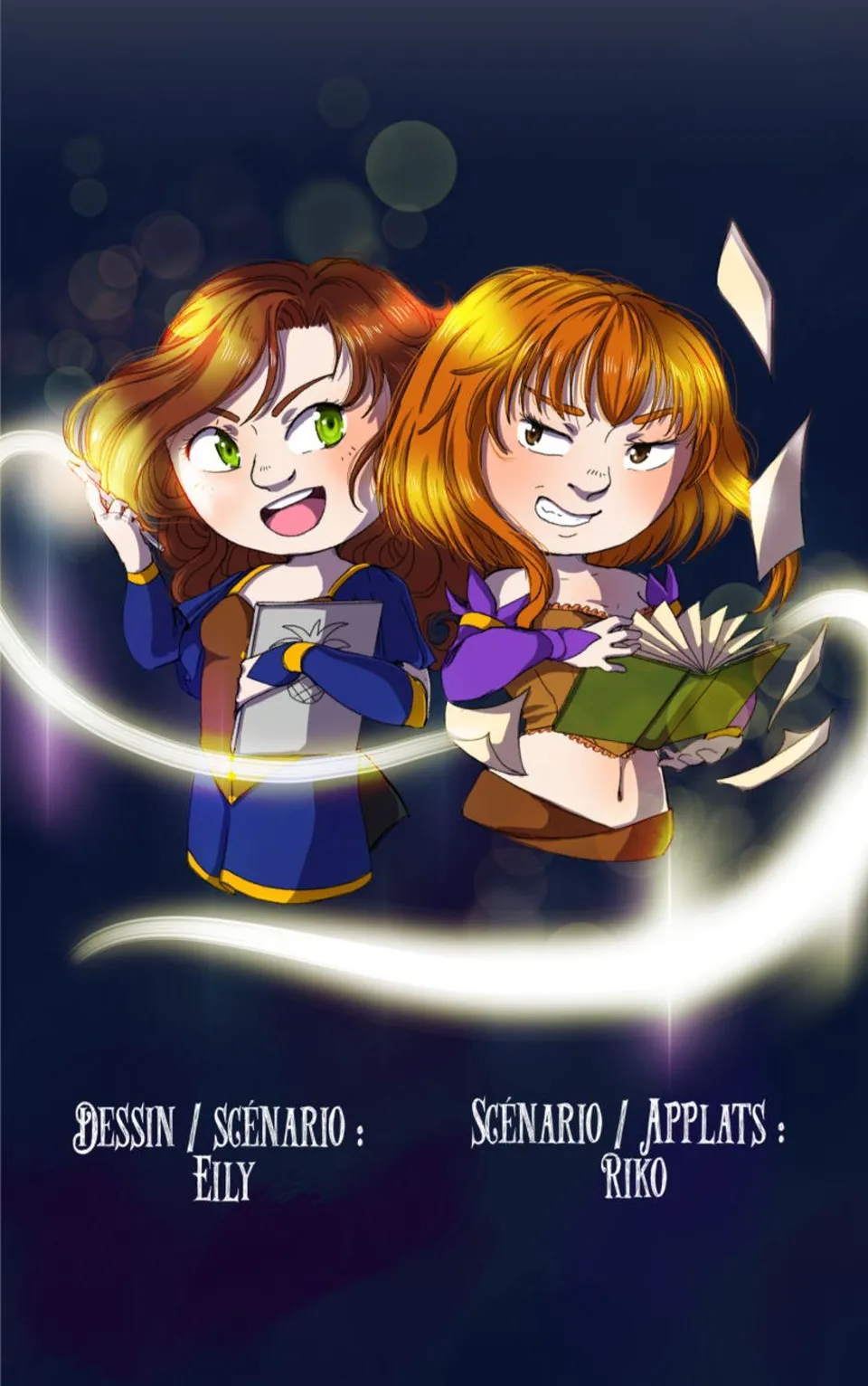 Episode 4, page 60