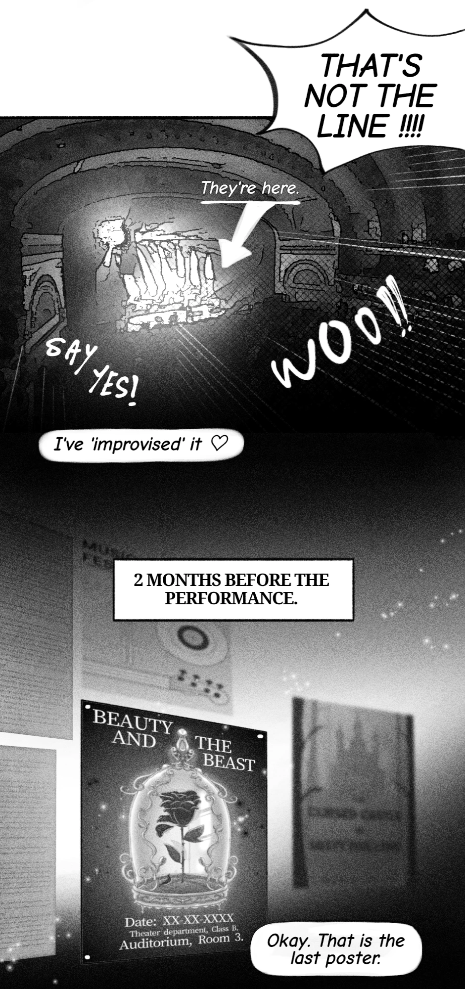 Worried หน้า 3