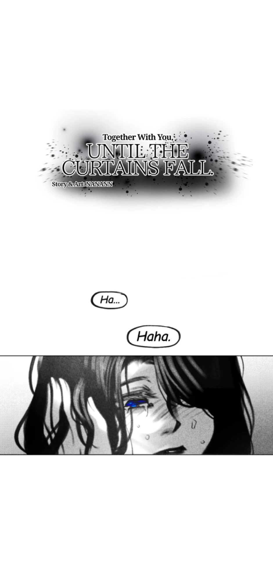 Worried หน้า 1