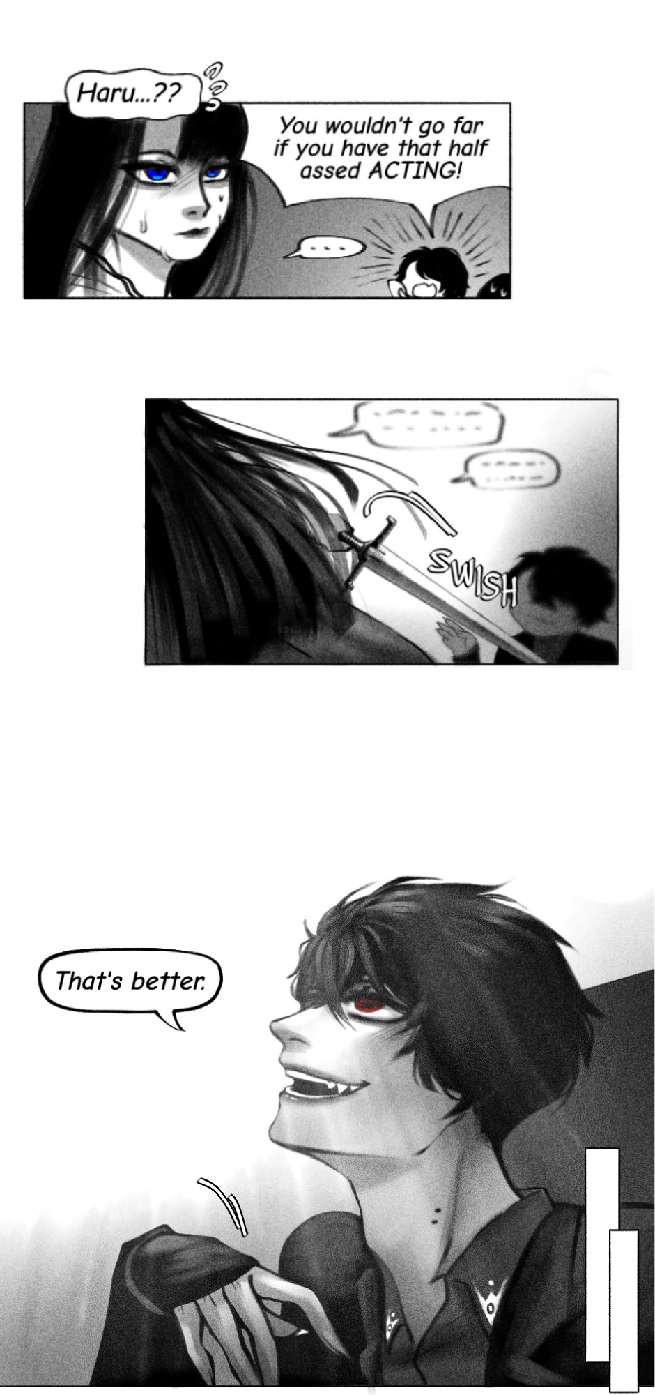 Worried หน้า 10