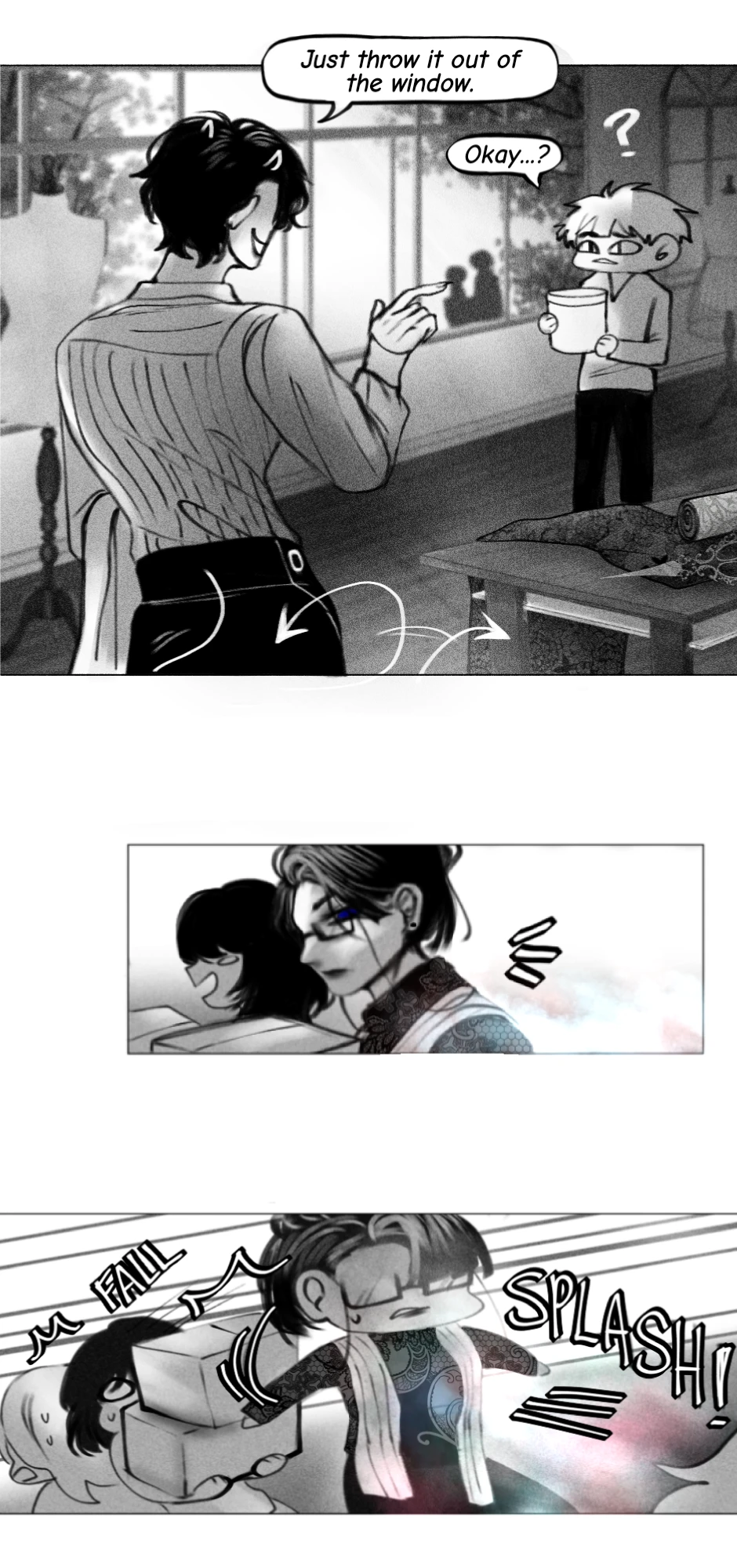 Worried หน้า 12