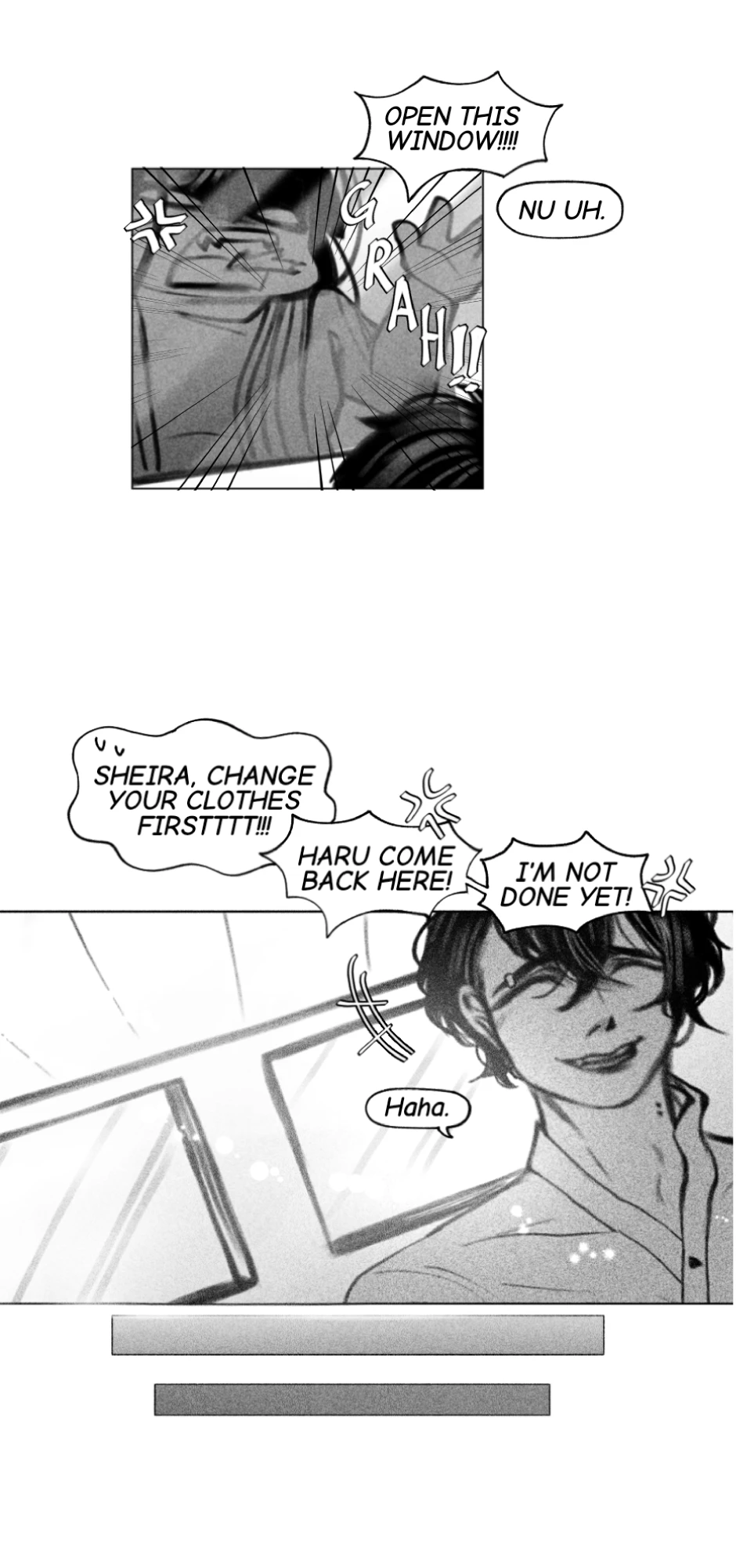 Worried หน้า 17