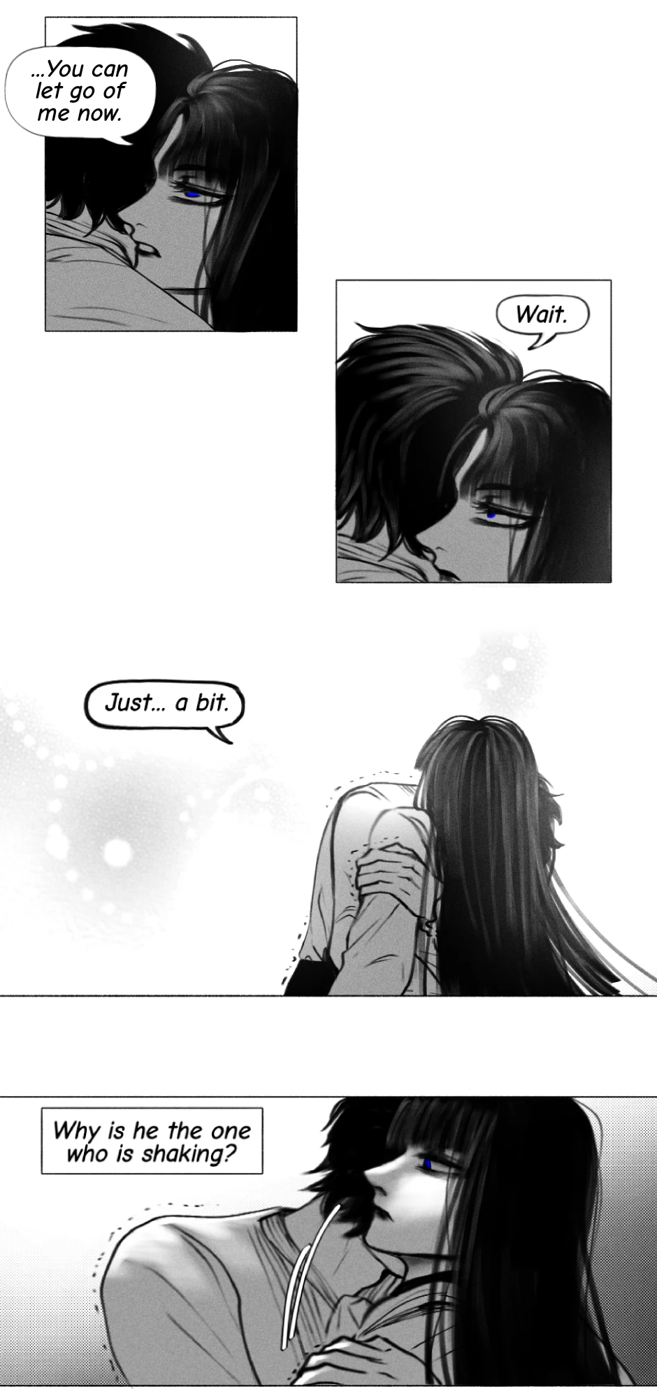 Worried หน้า 27