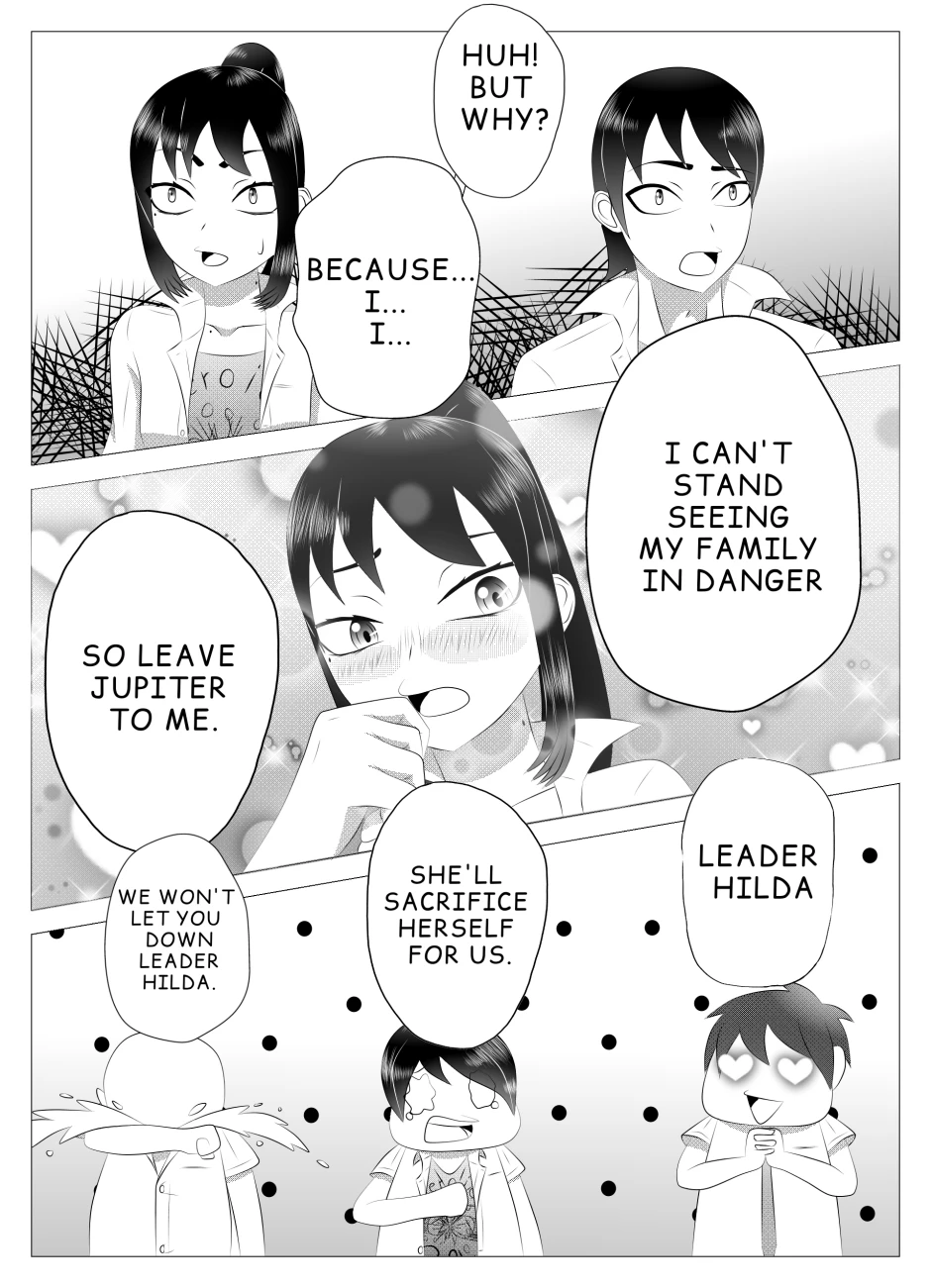 Episode 17, página 3