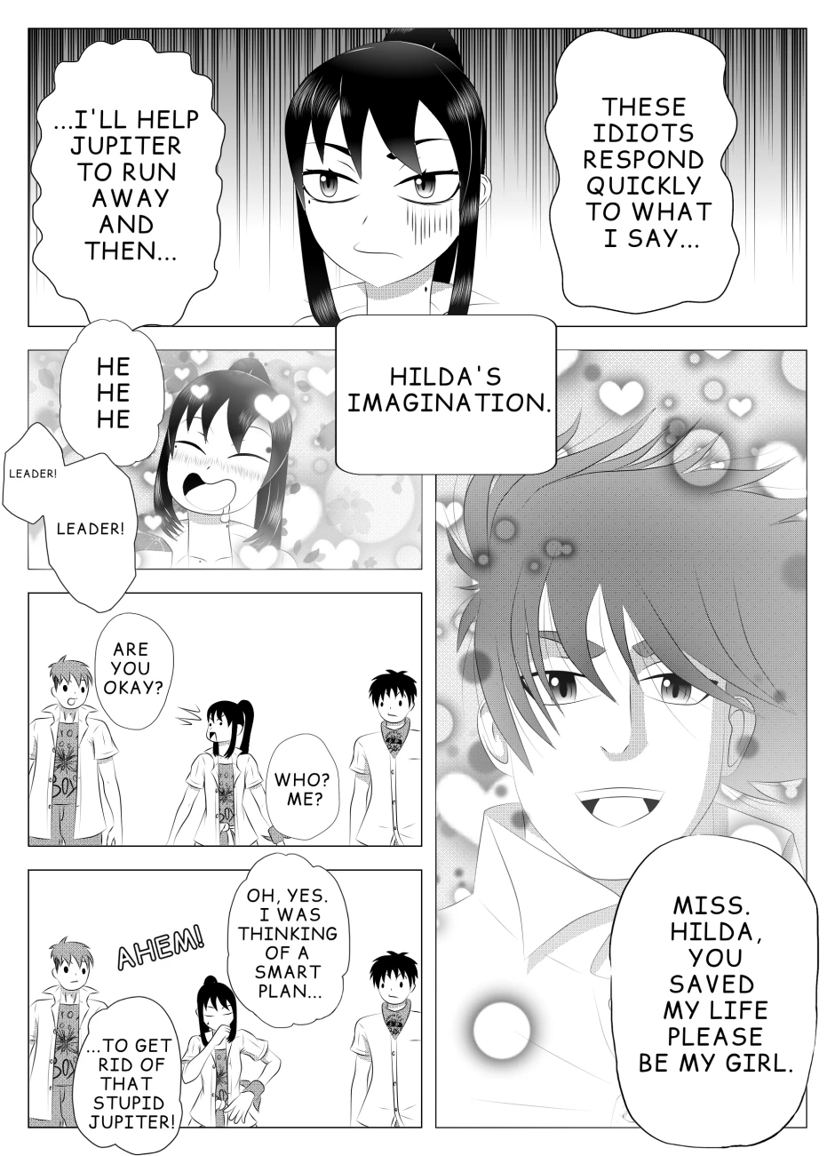 Episode 17, página 4