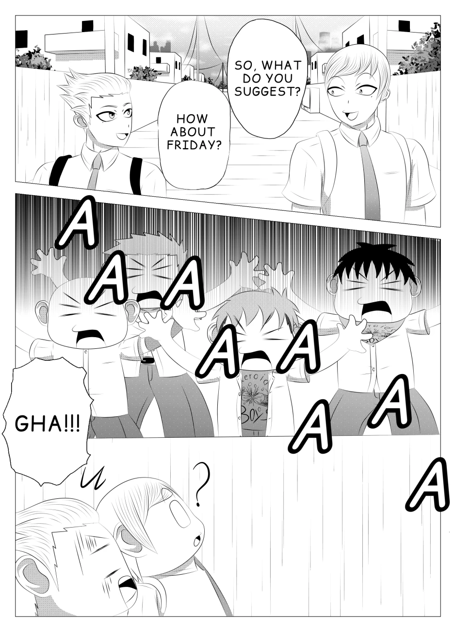 Episode 17, página 5