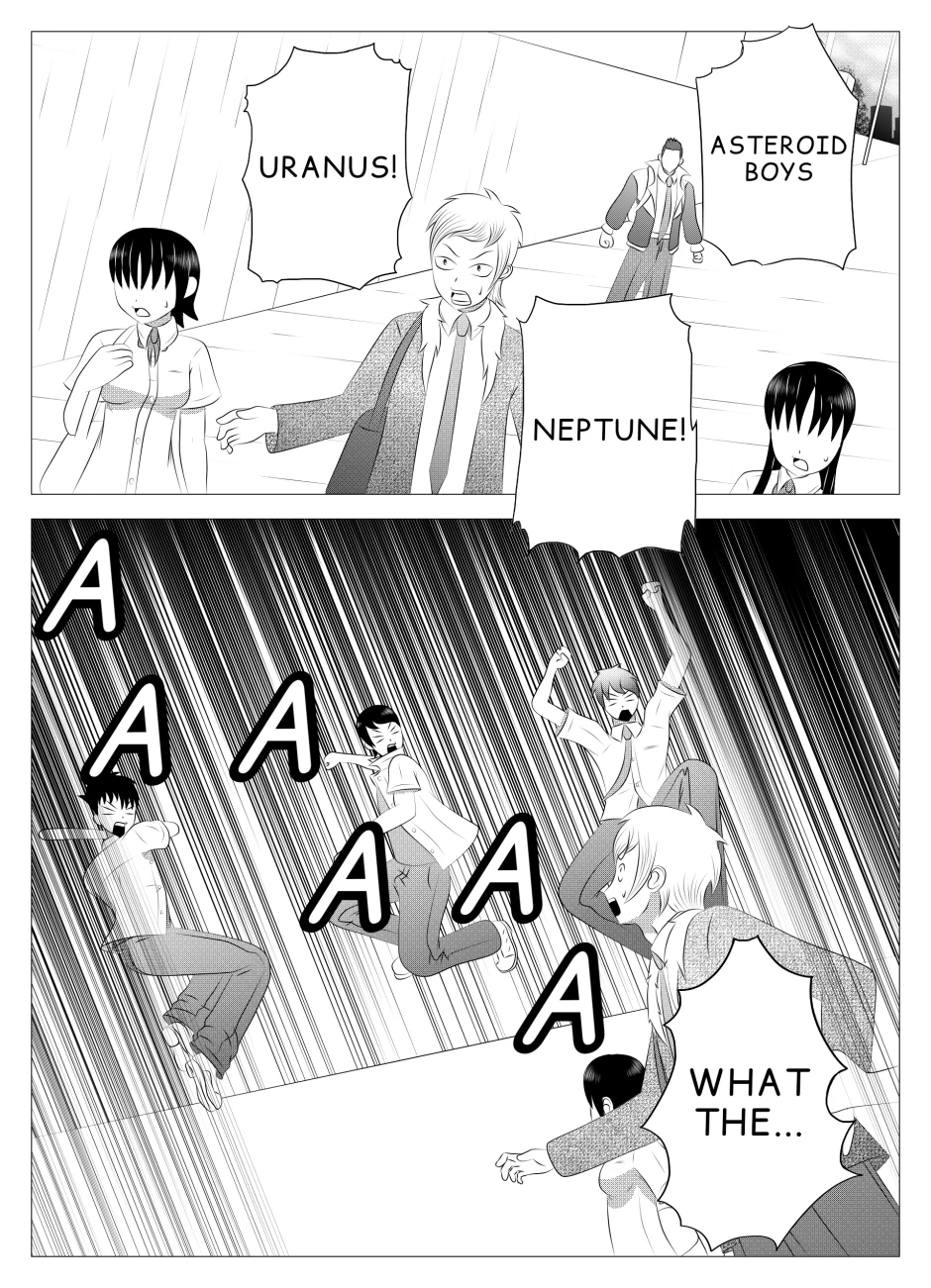Episode 17, página 7