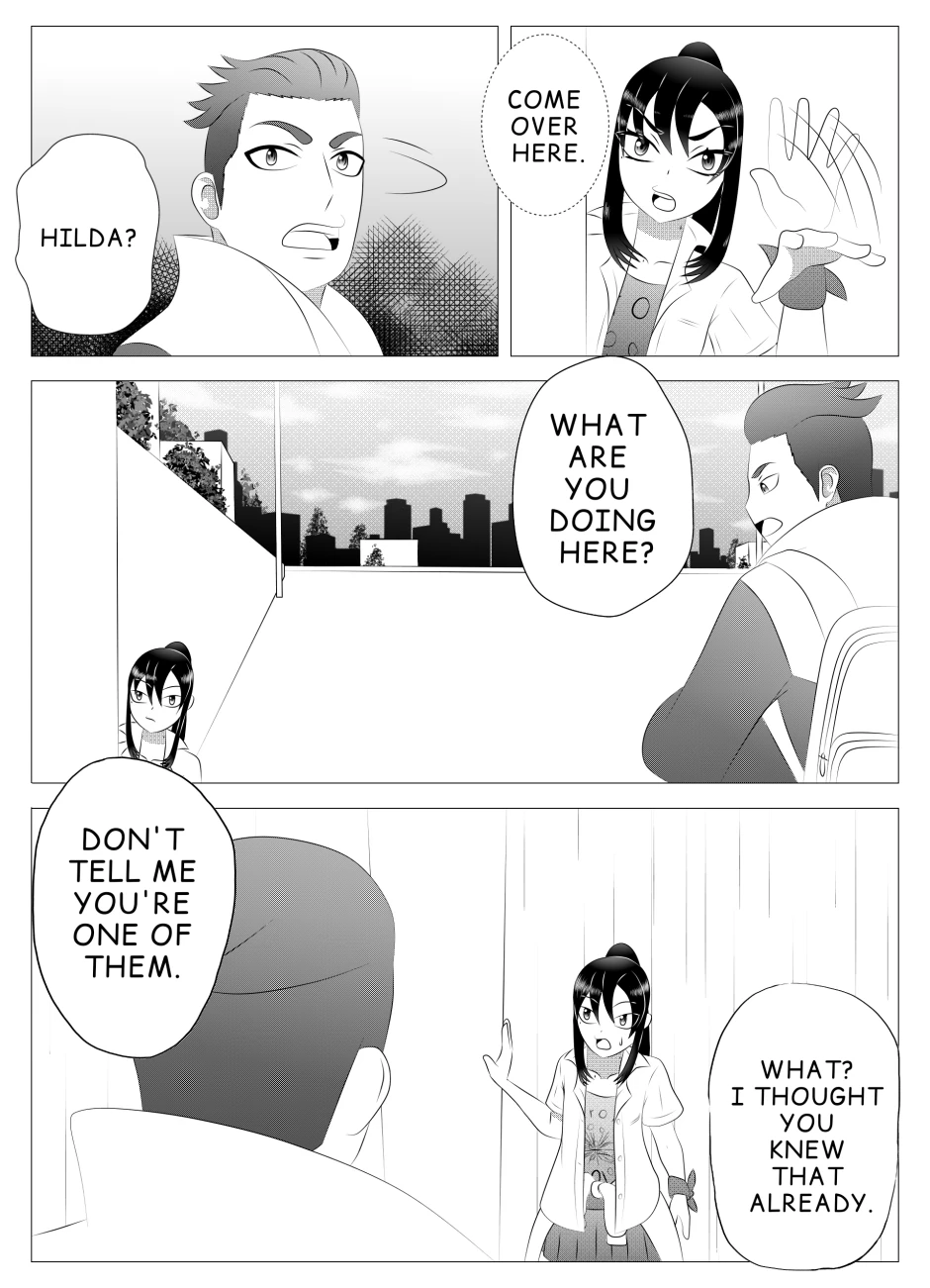 Episode 17, página 9