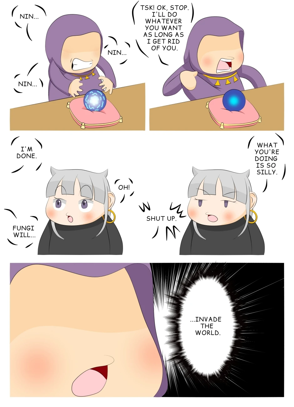 Episode 17, página 18