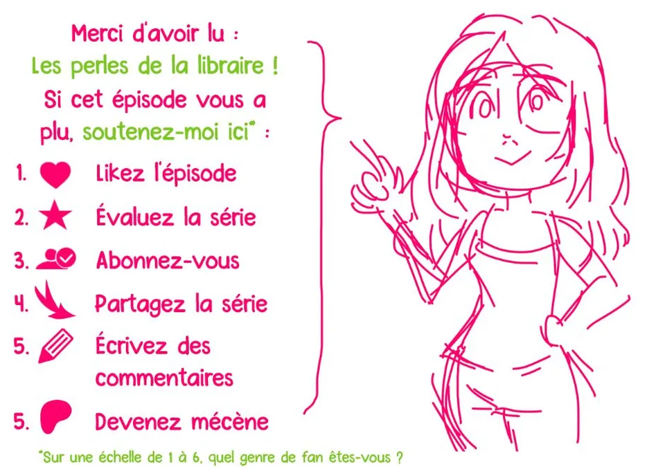 Espace vital, page 9