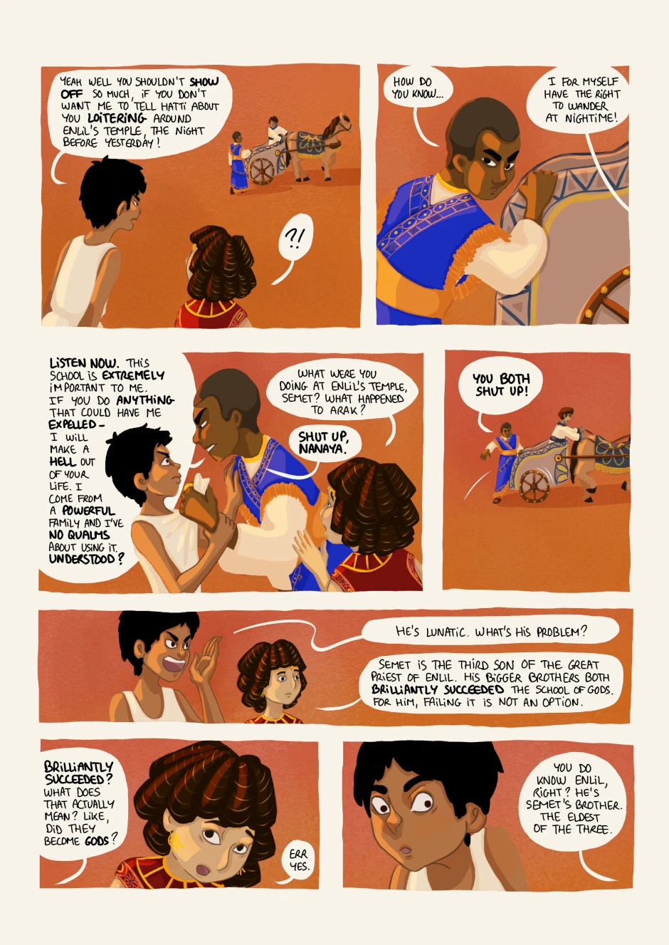 Chapter 2, Seite 13