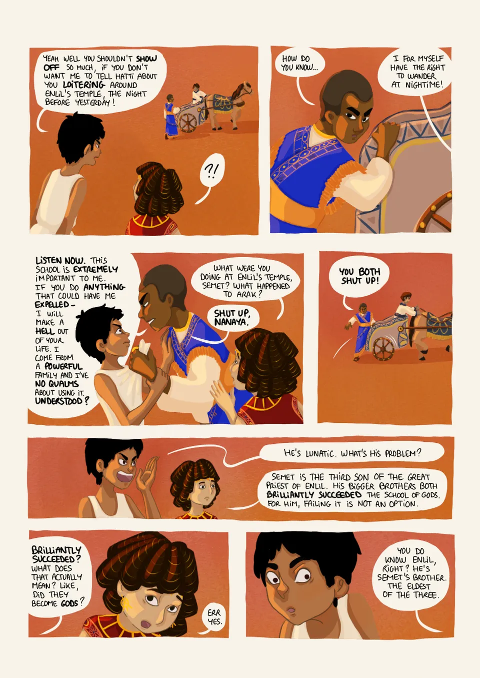 Chapter 2, Seite 13