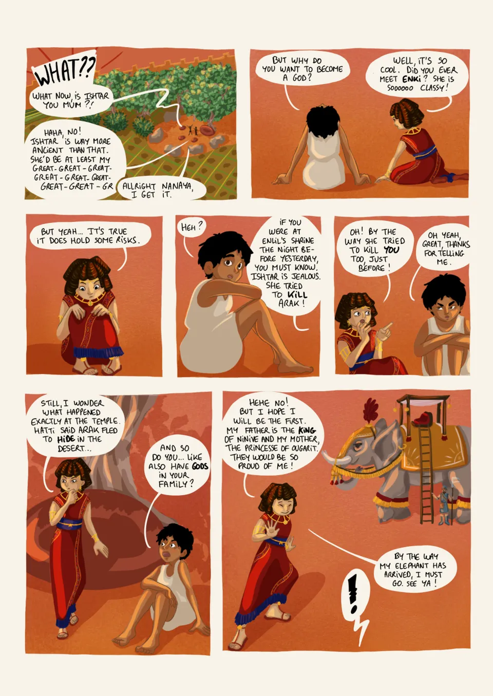 Chapter 2, Seite 14