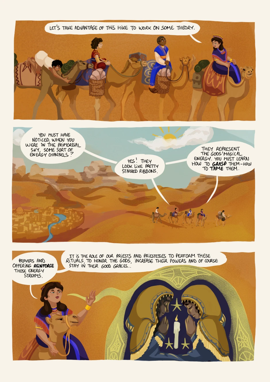 Chapter 3 [part 1], Seite 8