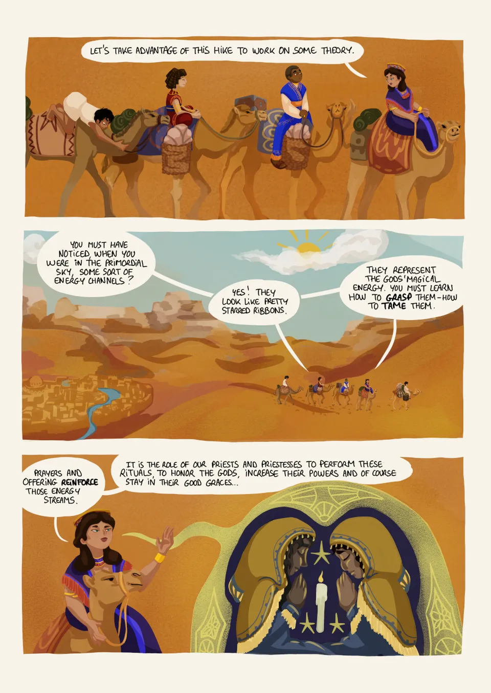 Chapter 3 [part 1], page 8