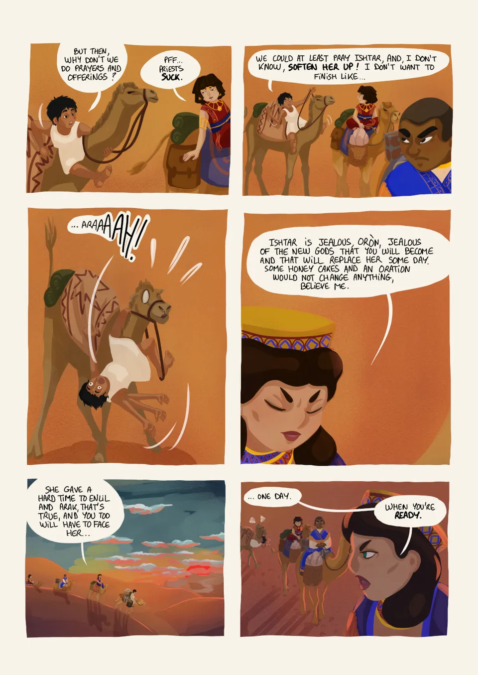 Chapter 3 [part 1], page 9