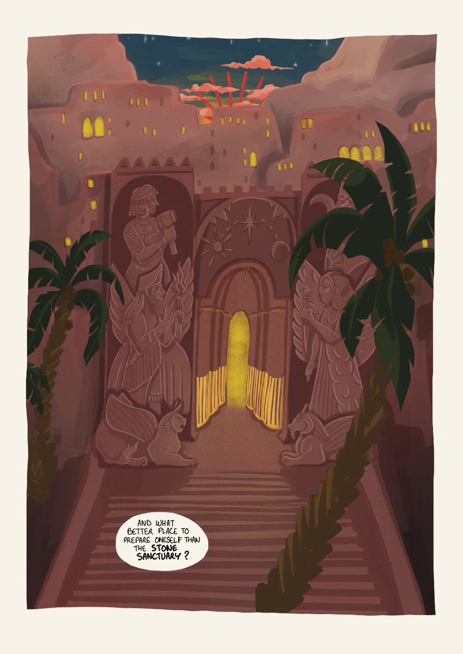 Chapter 3 [part 1], Seite 10