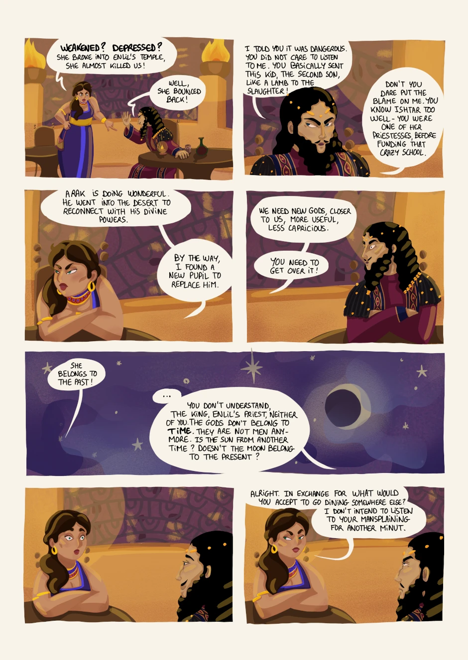 Chapter 3 [part 1], Seite 3