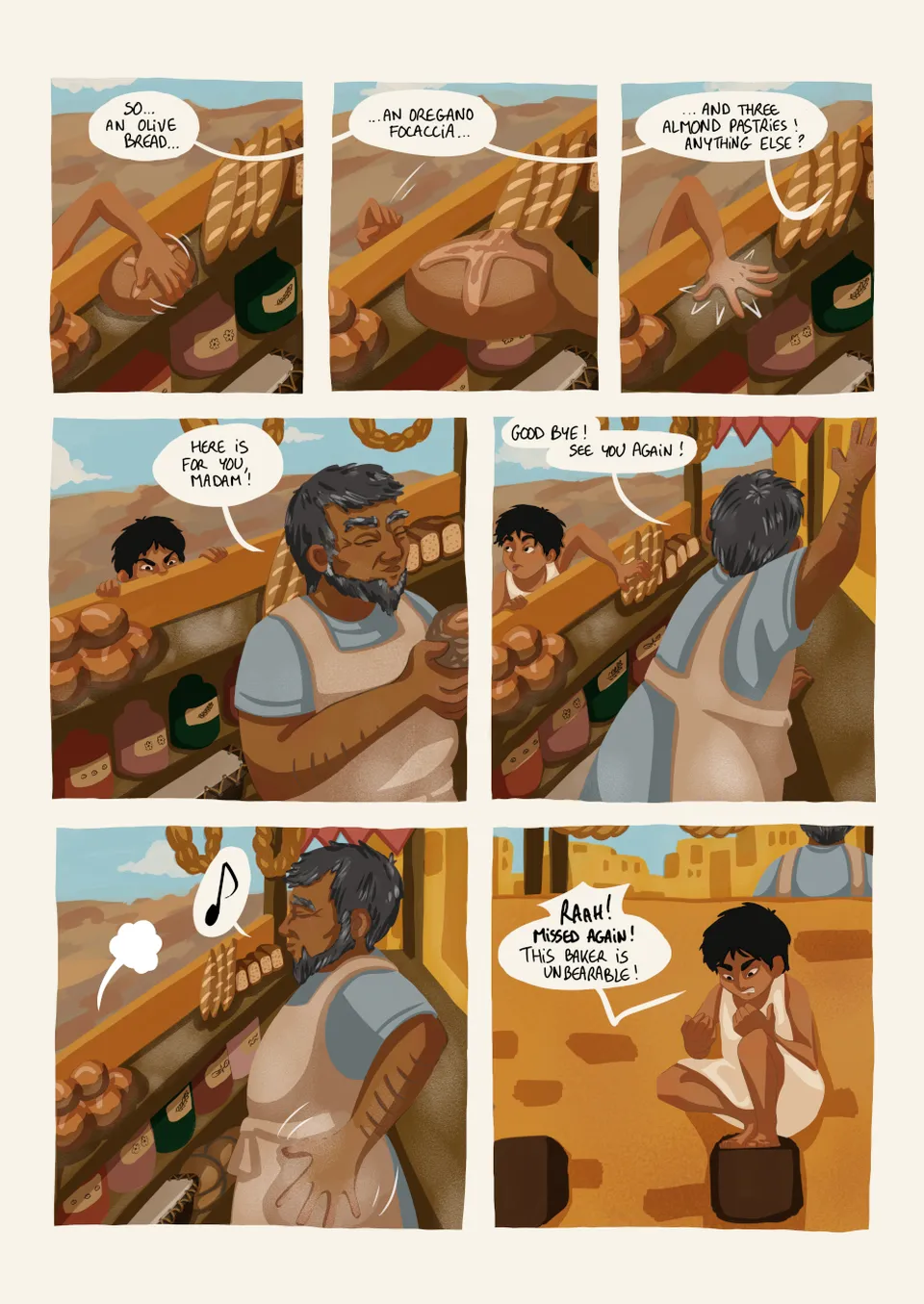 Chapter 3 [part 1], page 5