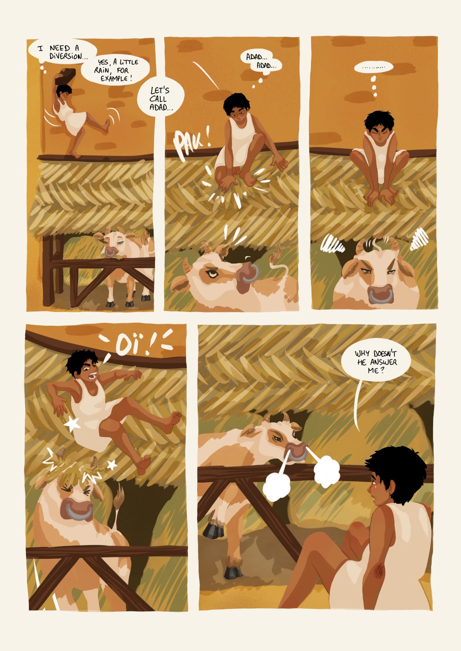 Chapter 3 [part 1], Seite 6