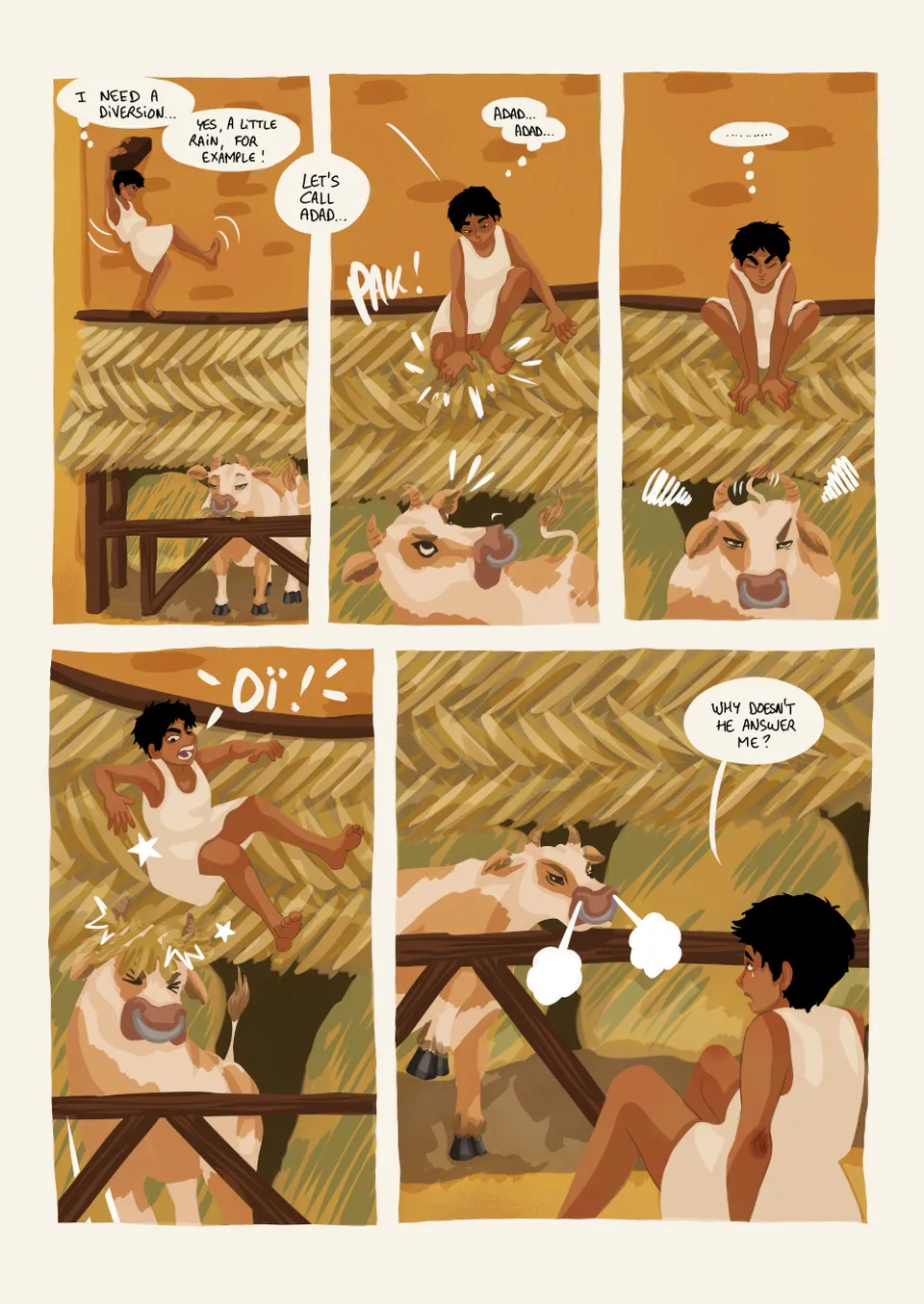 Chapter 3 [part 1], page 6