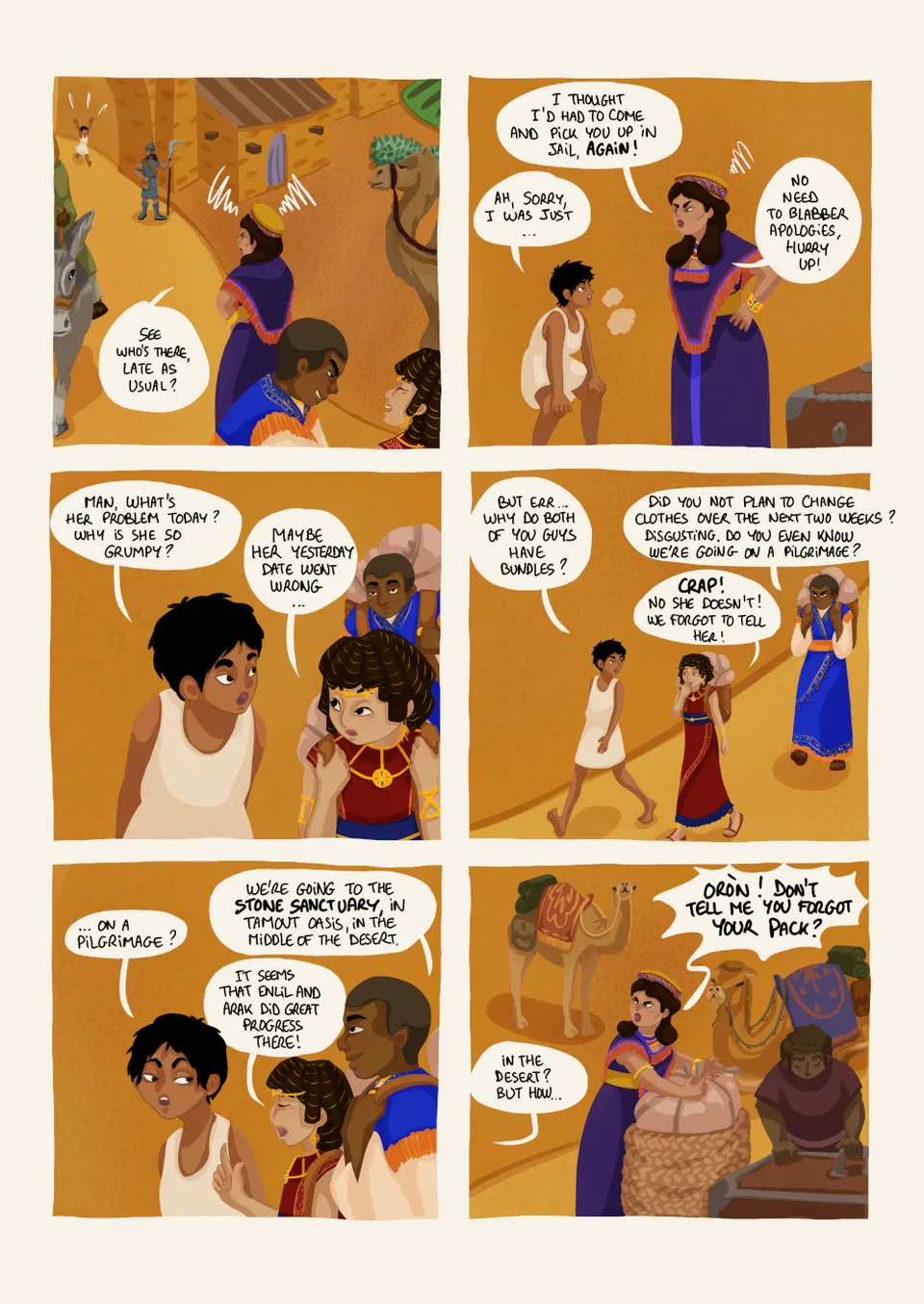 Chapter 3 [part 1], page 7