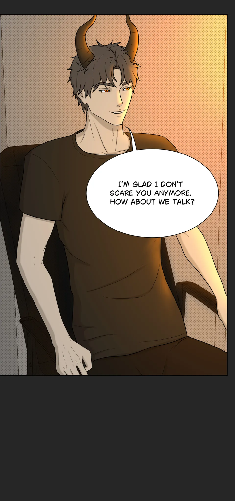 C2-2: Run, page 2