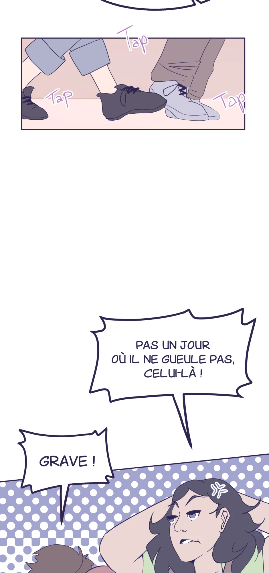 Ep 1_ Nous deux, Seite 3