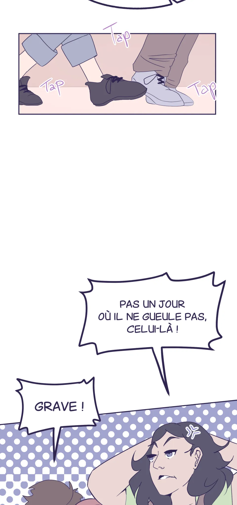Ep 1_ Nous deux, Seite 3