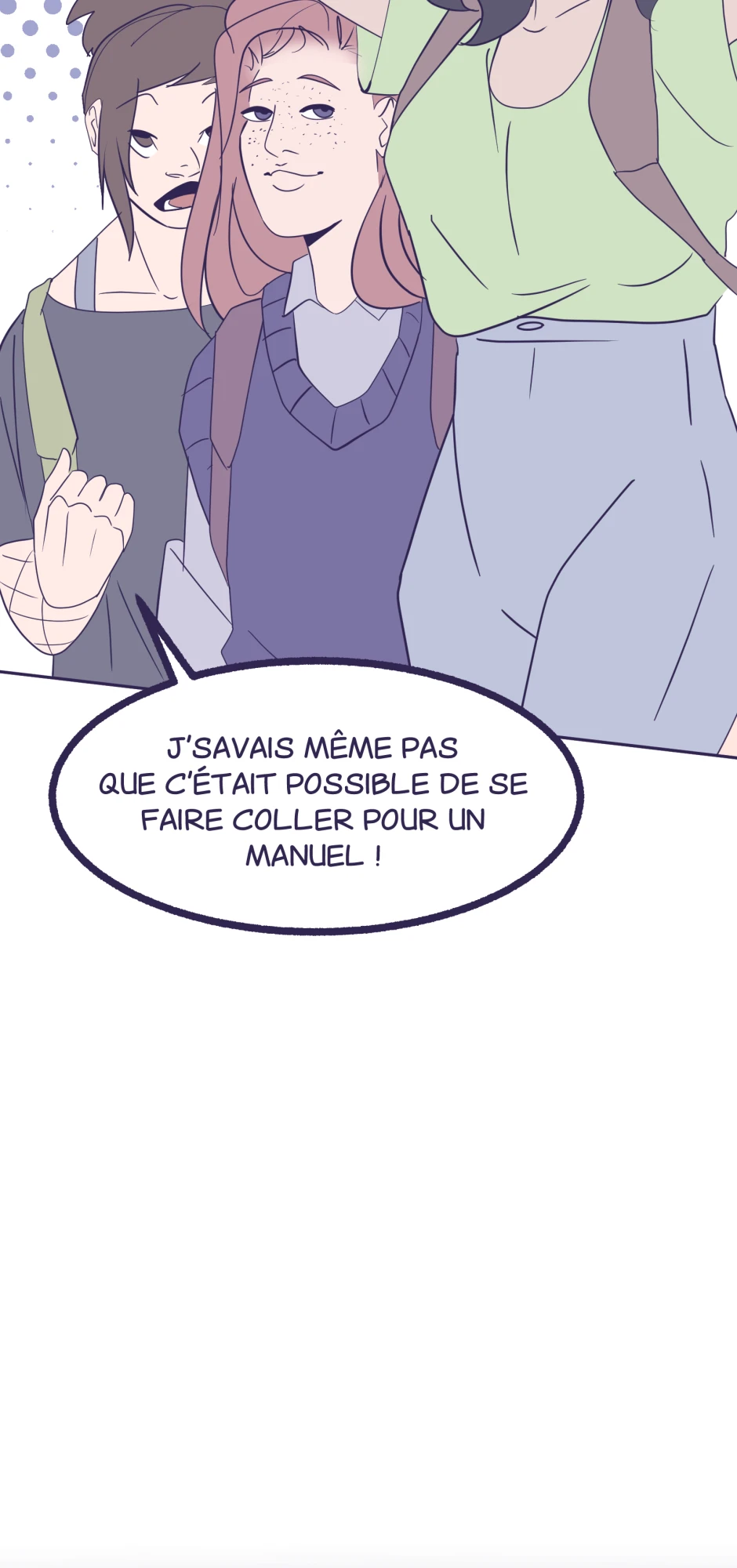 Ep 1_ Nous deux, Seite 4