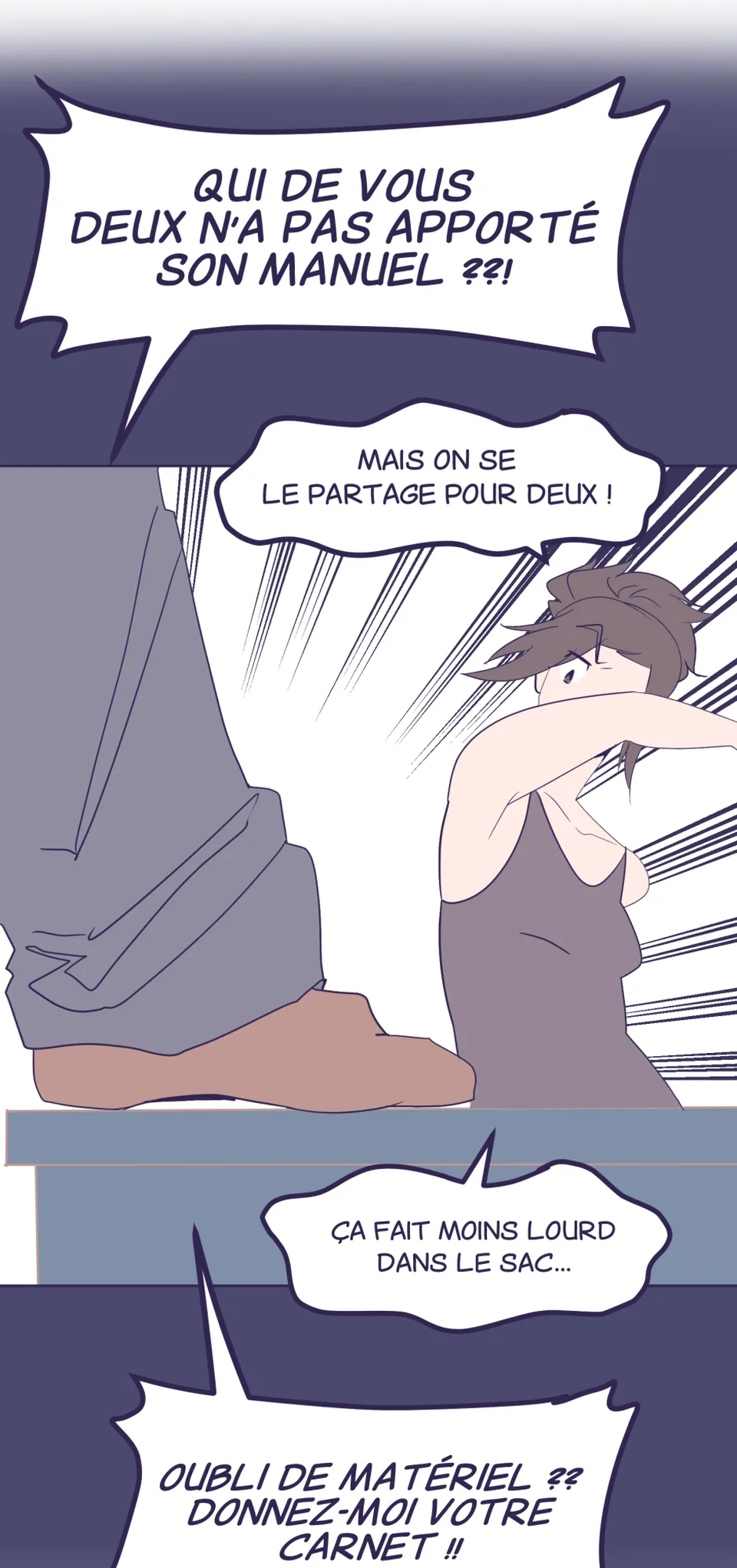 Ep 1_ Nous deux, Seite 5