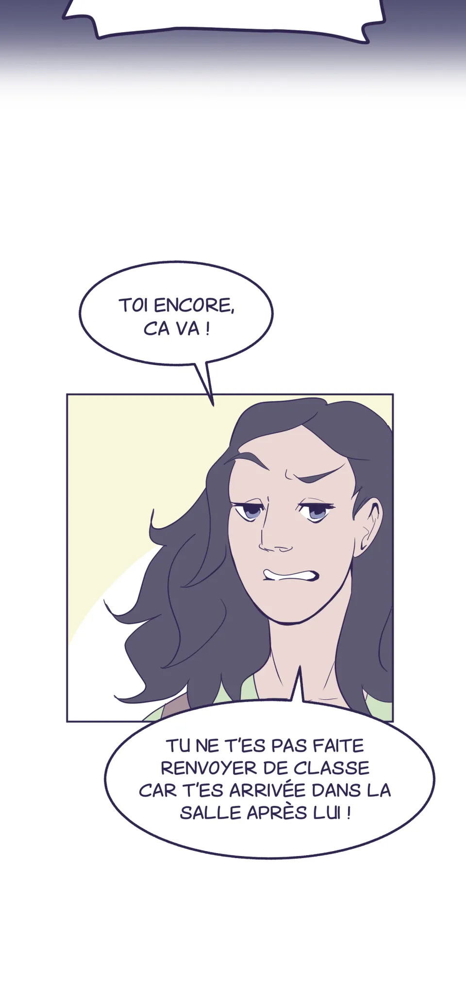 Ep 1_ Nous deux, Seite 6