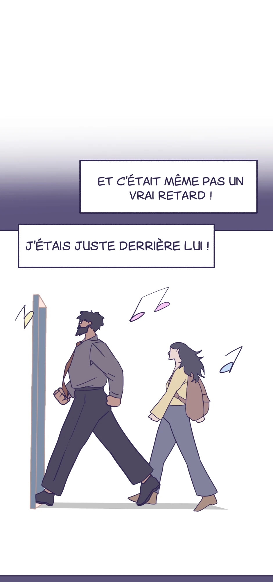 Ep 1_ Nous deux, Seite 7