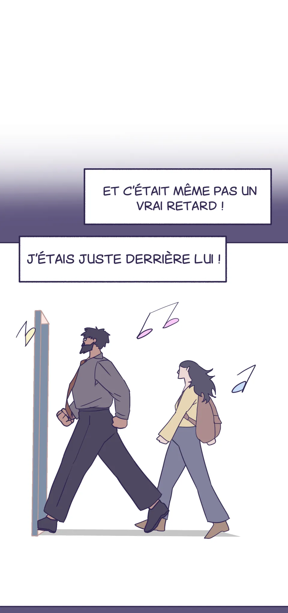 Ep 1_ Nous deux, Seite 7