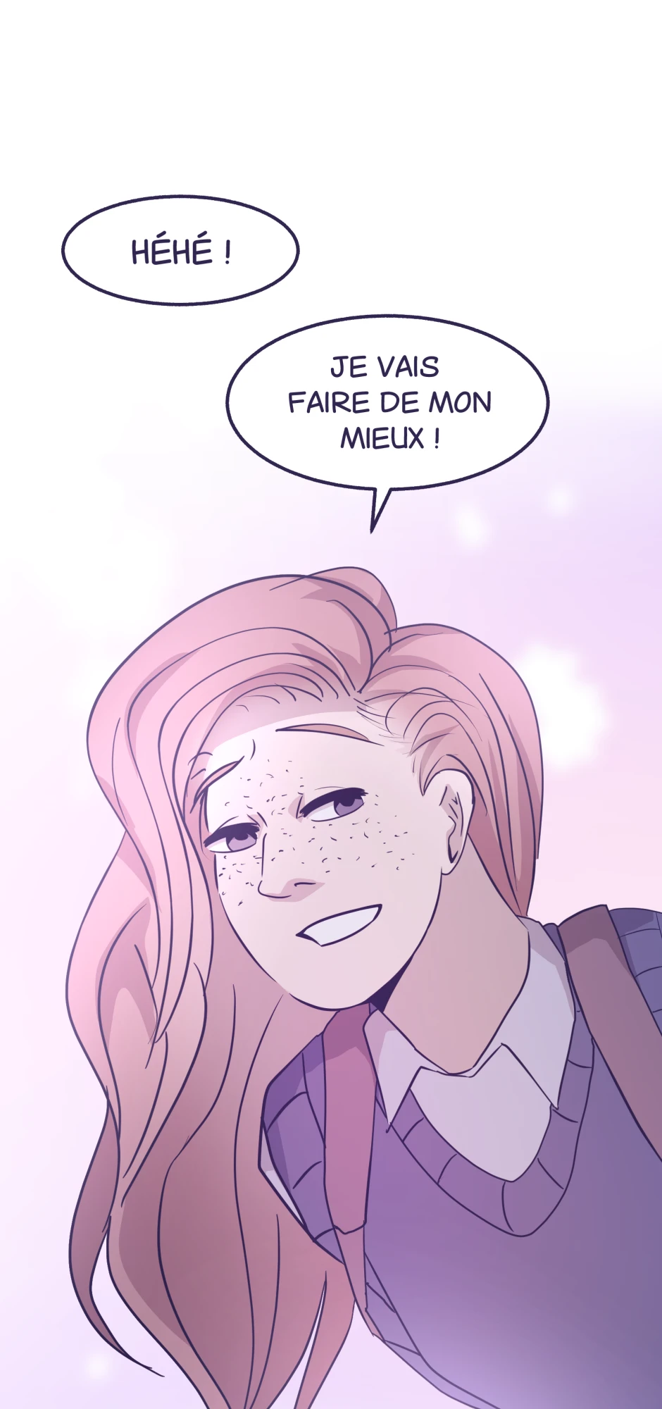Ep 1_ Nous deux, Seite 10