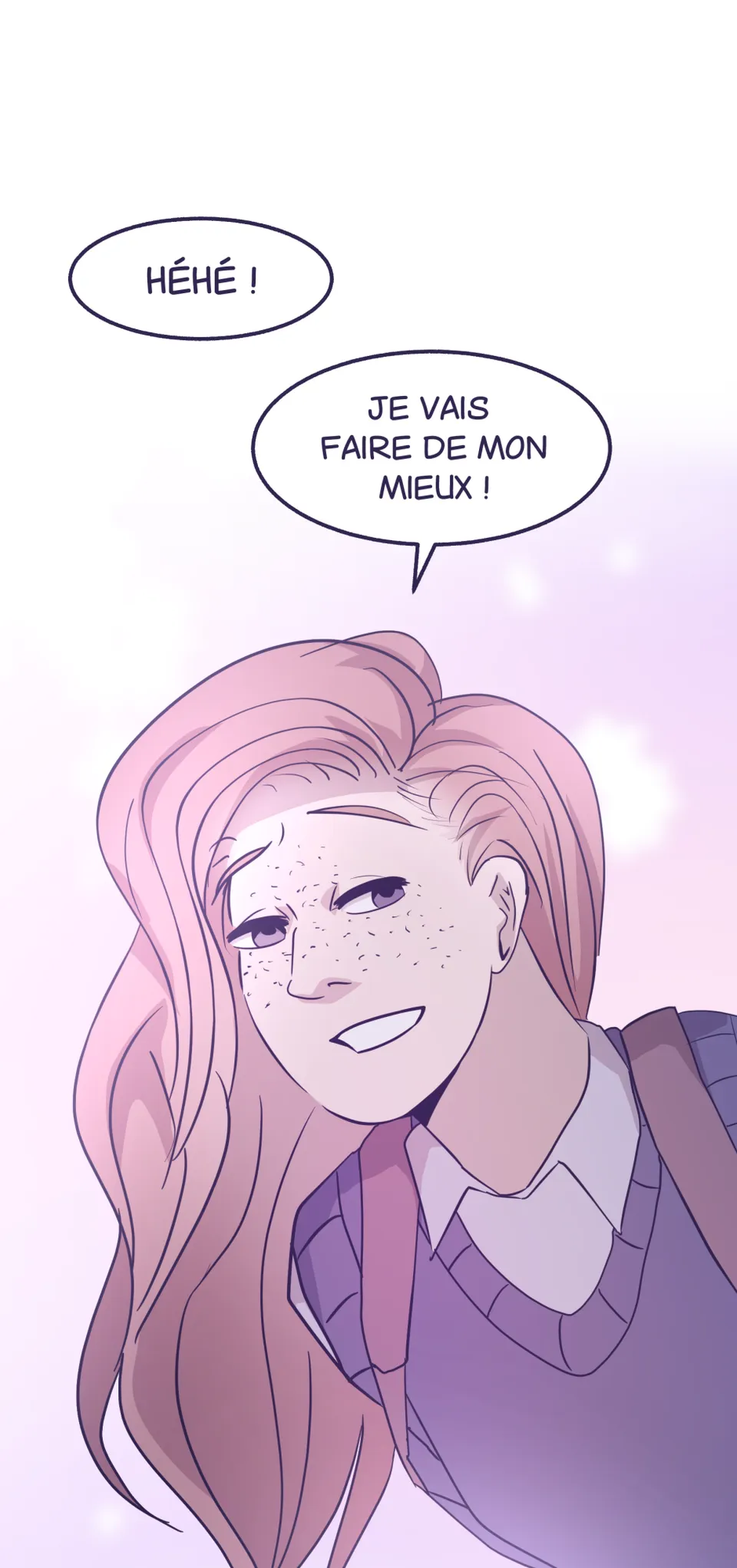 Ep 1_ Nous deux, Seite 10