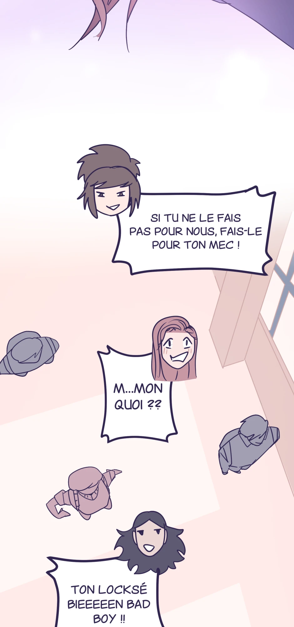 Ep 1_ Nous deux, Seite 11
