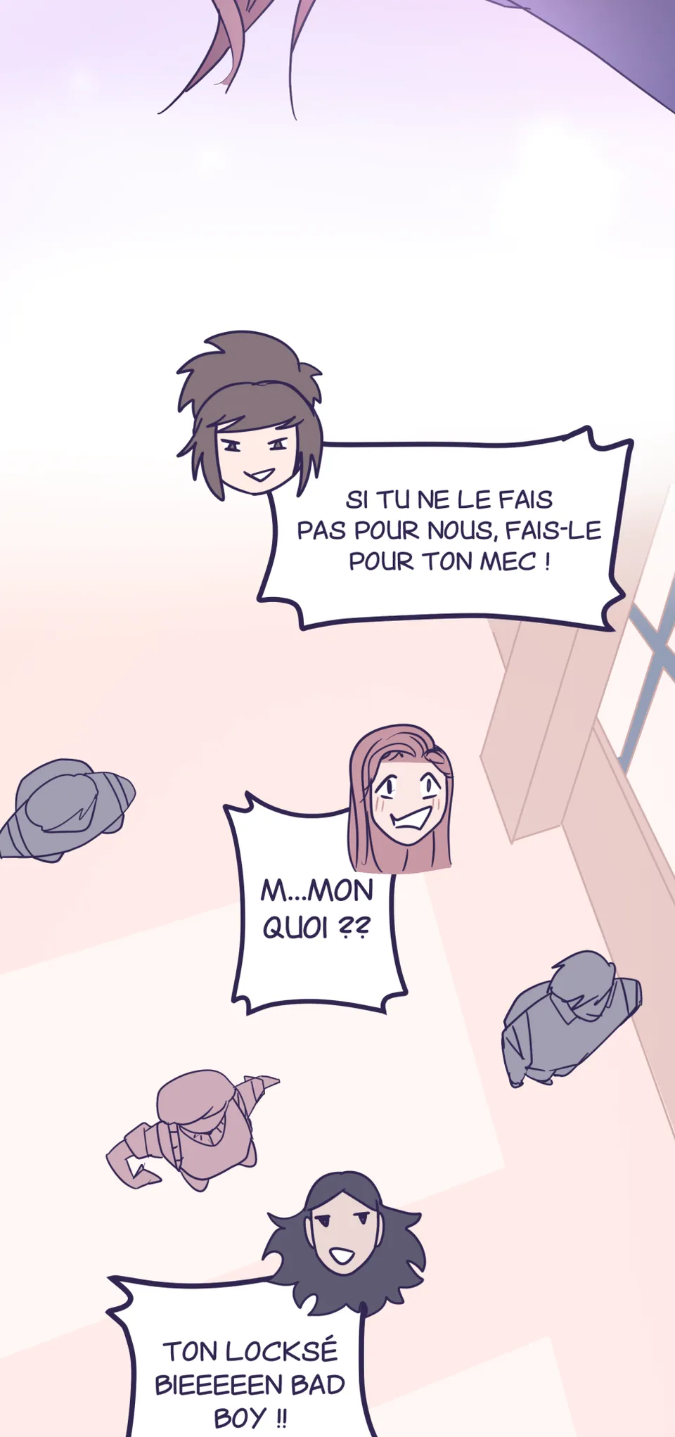 Ep 1_ Nous deux, Seite 11