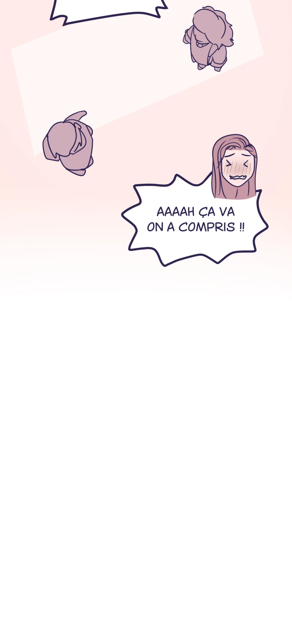 Ep 1_ Nous deux, Seite 12