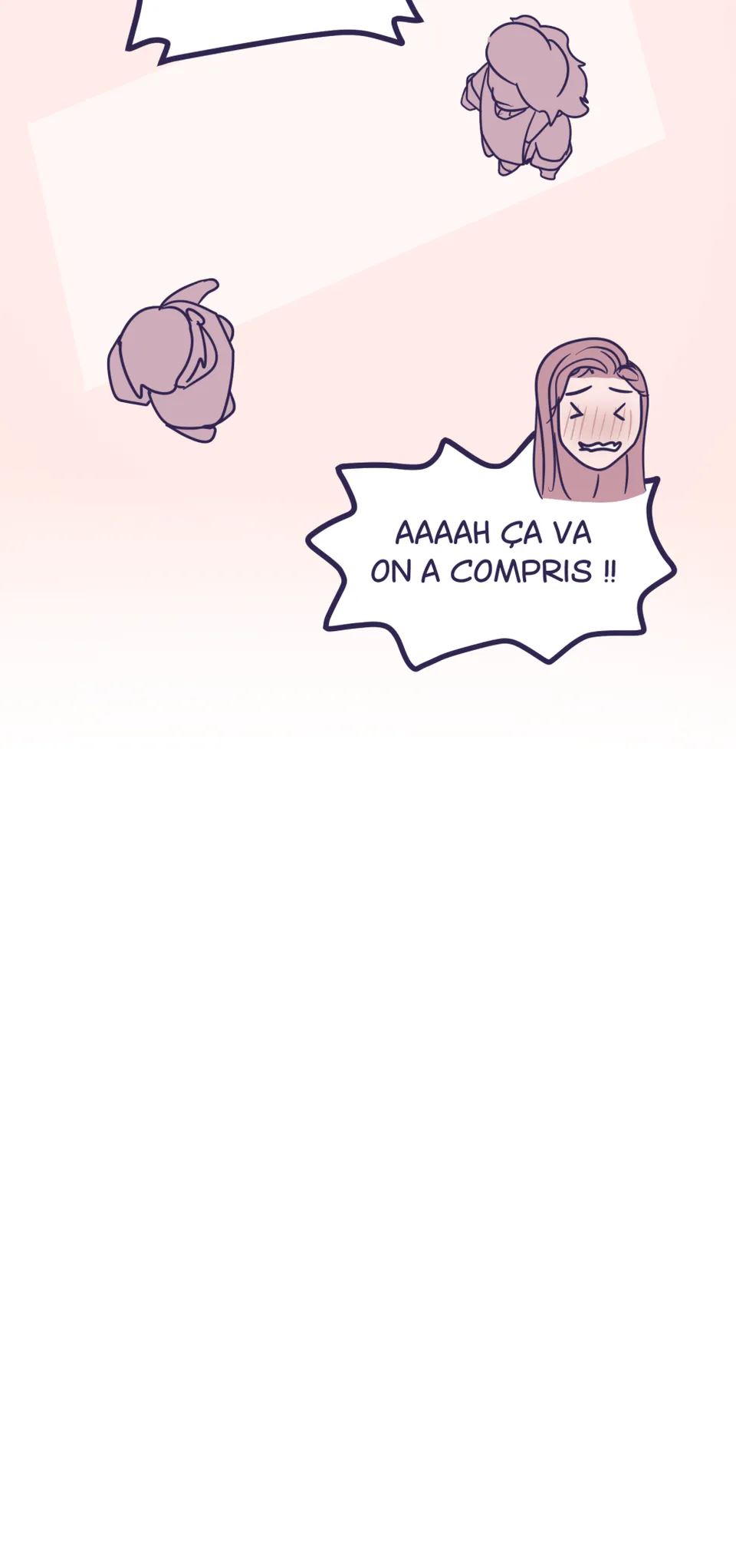 Ep 1_ Nous deux, Seite 12