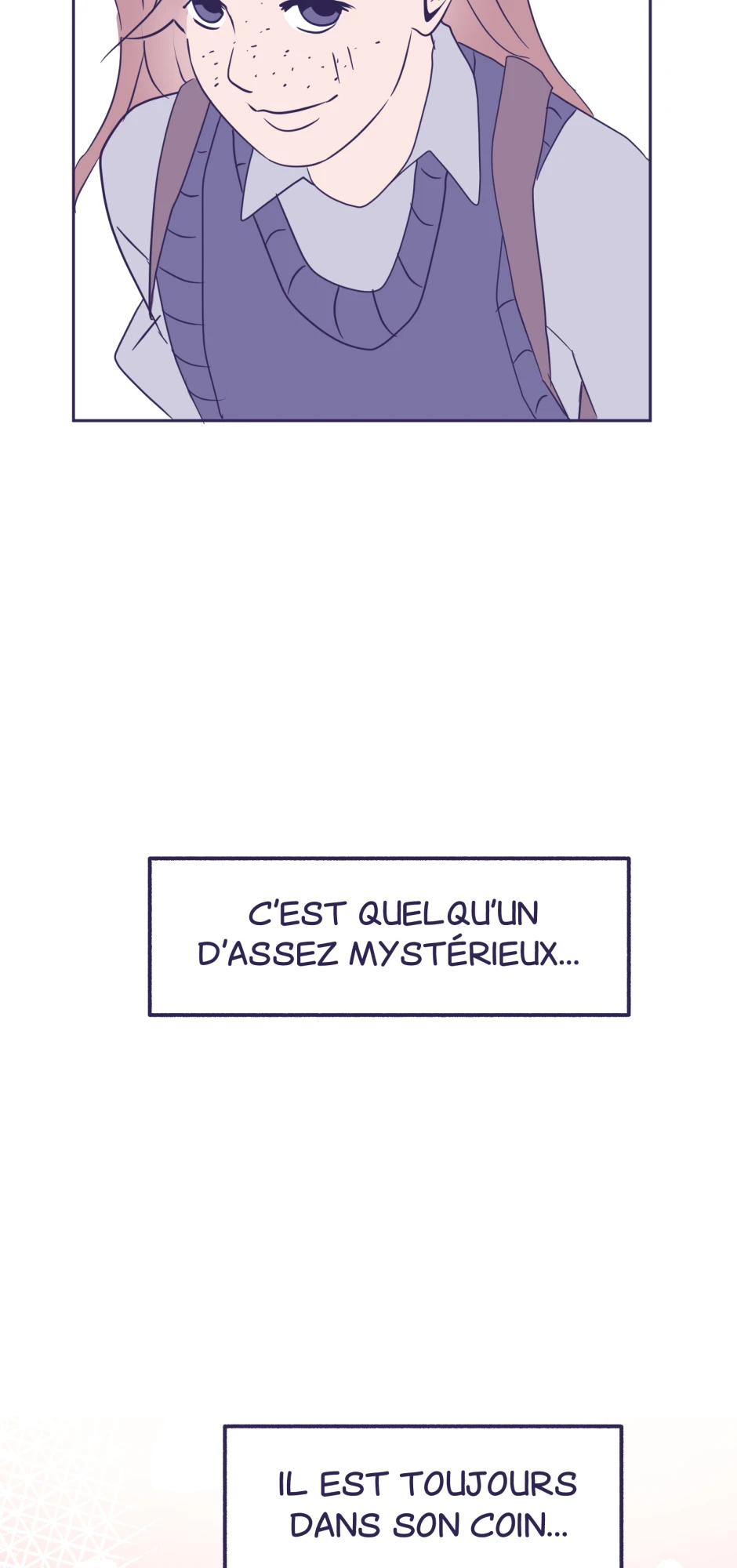 Ep 1_ Nous deux, Seite 14