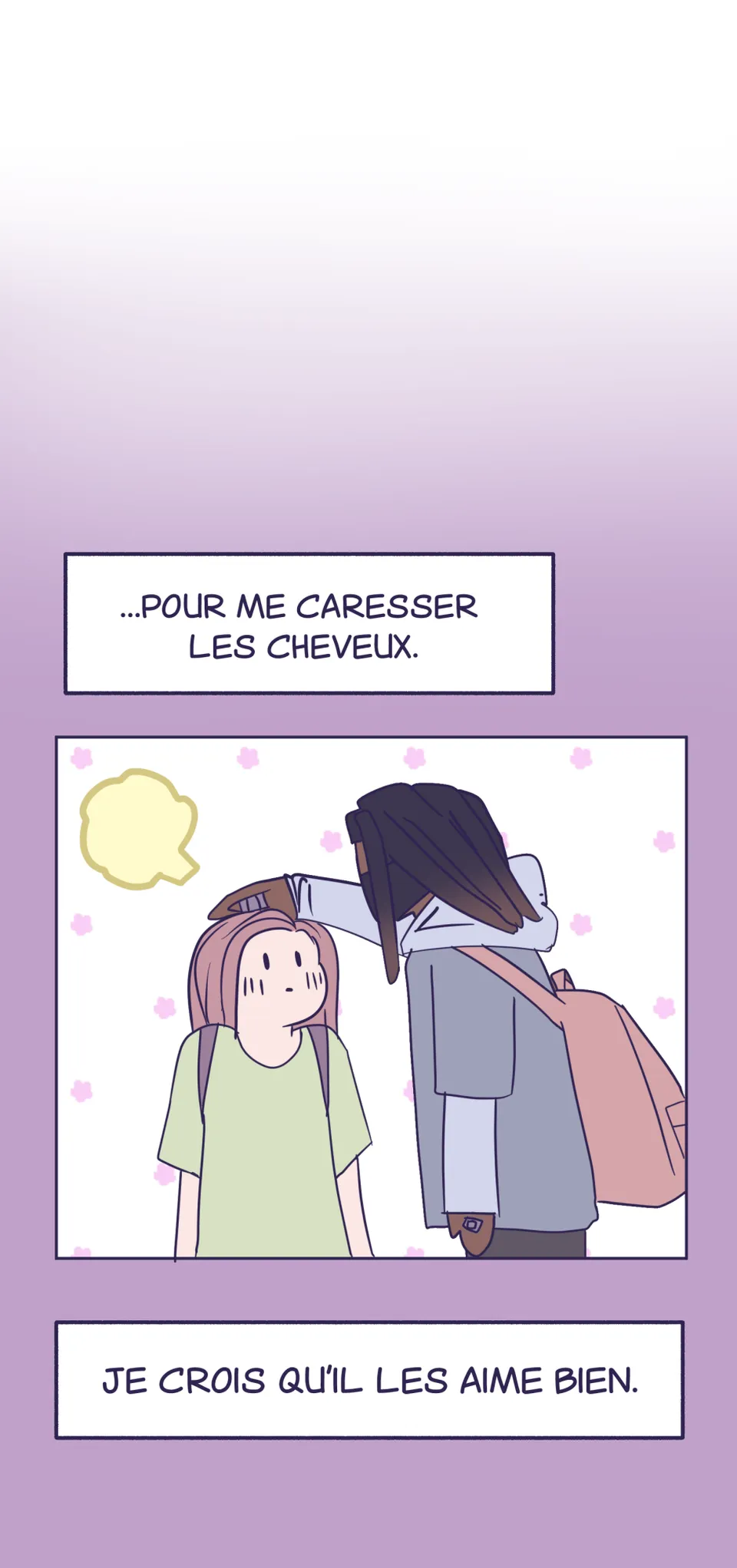 Ep 1_ Nous deux, Seite 16