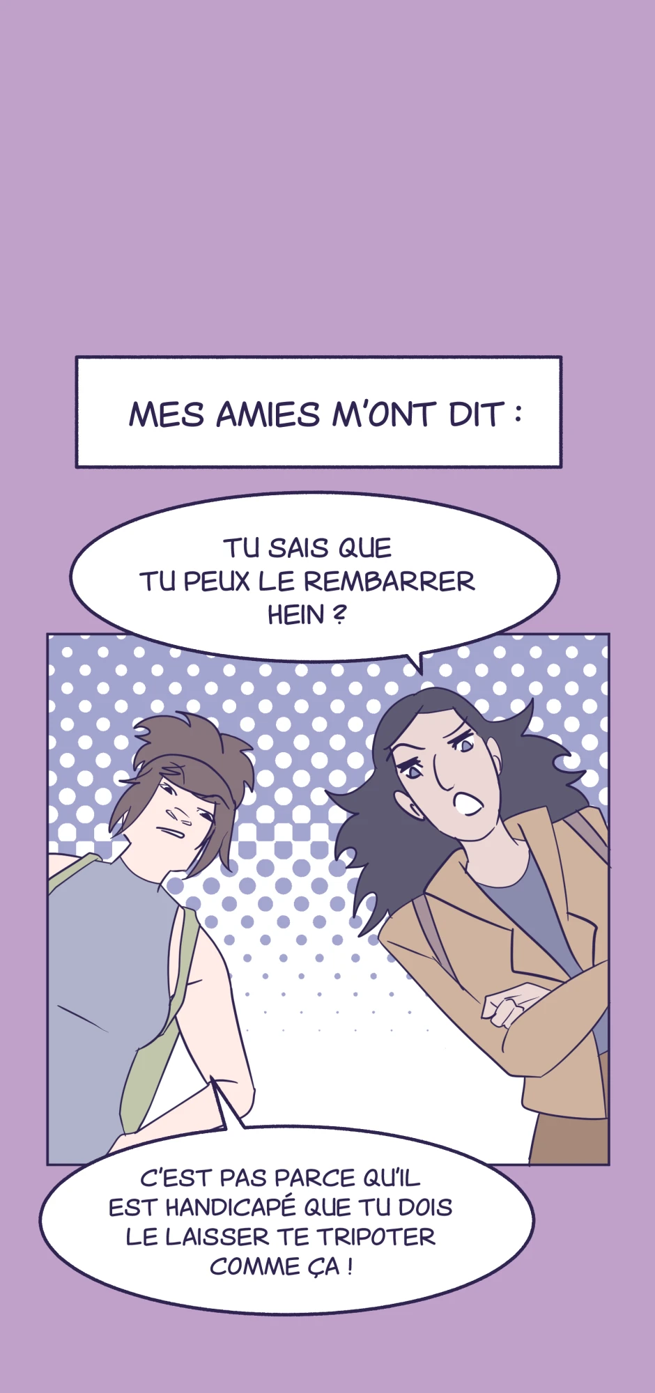 Ep 1_ Nous deux, Seite 17
