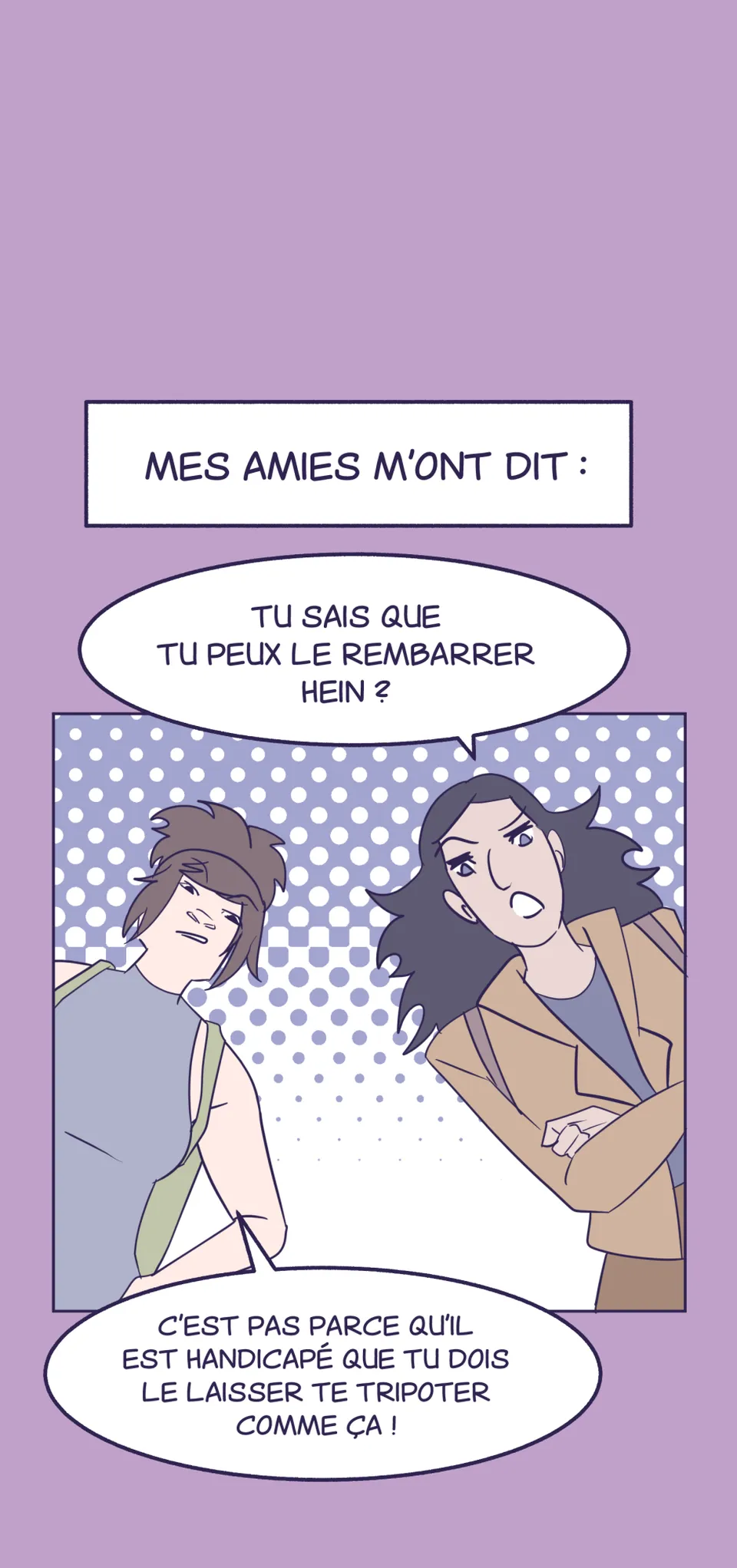 Ep 1_ Nous deux, Seite 17