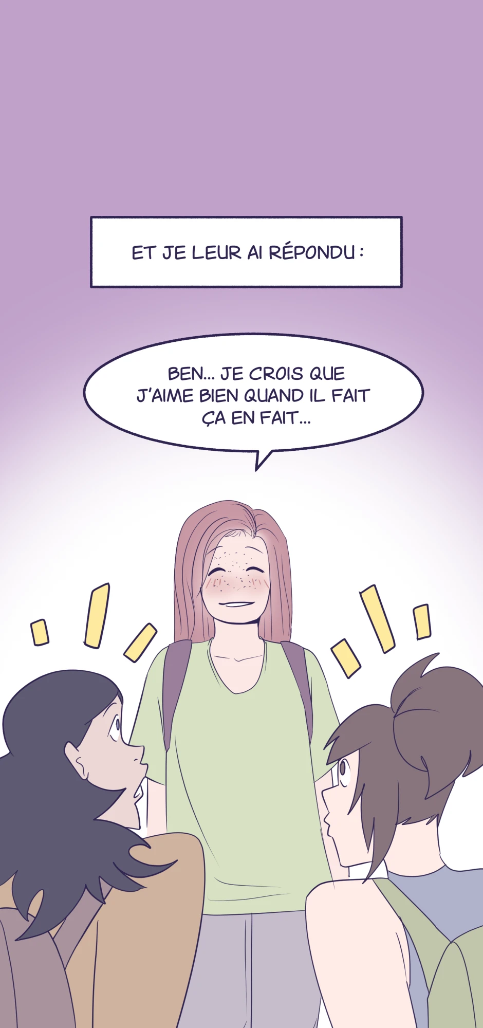 Ep 1_ Nous deux, Seite 18